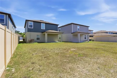 22279 Storybook Cabin Way Land O Lakes FL 34637