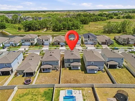 22279 Storybook Cabin Way Land O Lakes FL 34637
