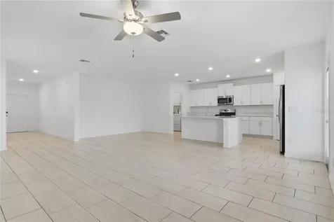 22279 Storybook Cabin Way Land O Lakes FL 34637