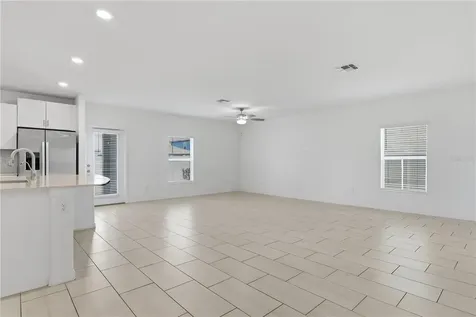 22279 Storybook Cabin Way Land O Lakes FL 34637