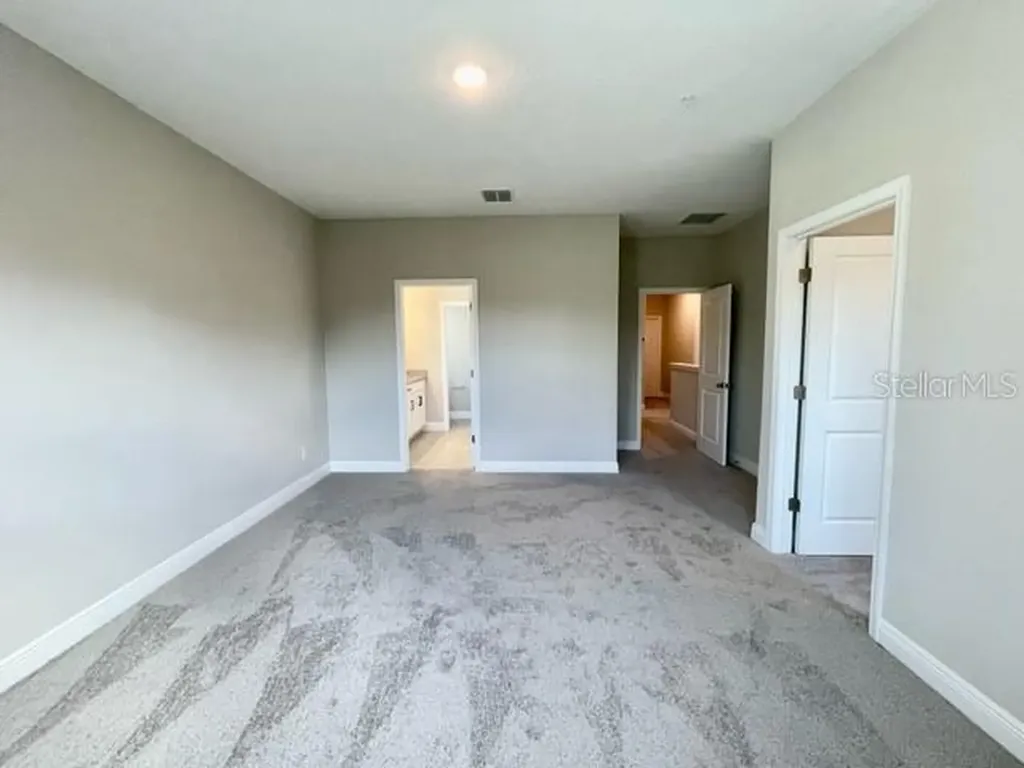 1120 Spotted Sandpiper Loop Winter Springs FL 32708