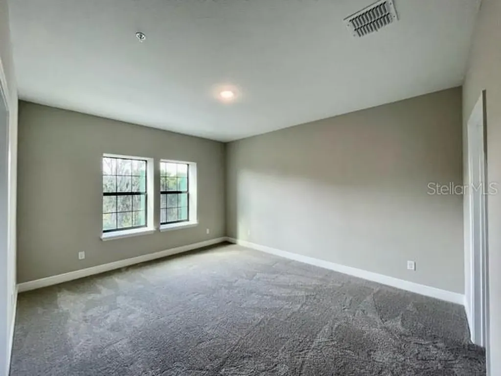 1120 Spotted Sandpiper Loop Winter Springs FL 32708