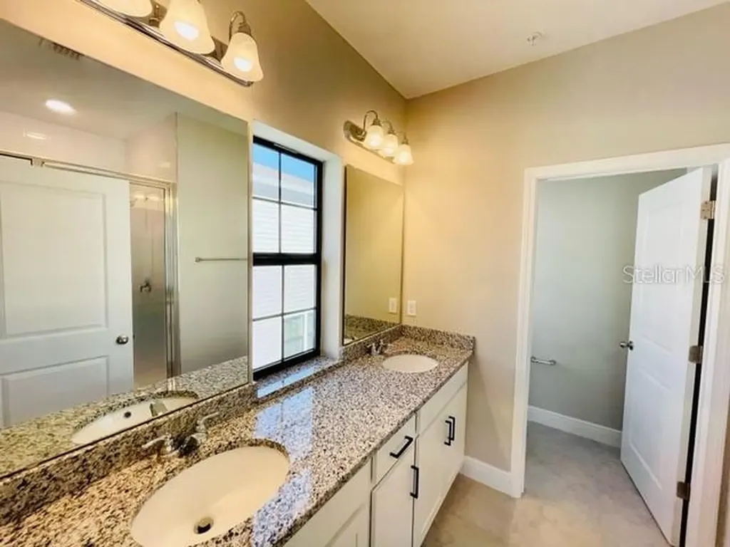 1120 Spotted Sandpiper Loop Winter Springs FL 32708