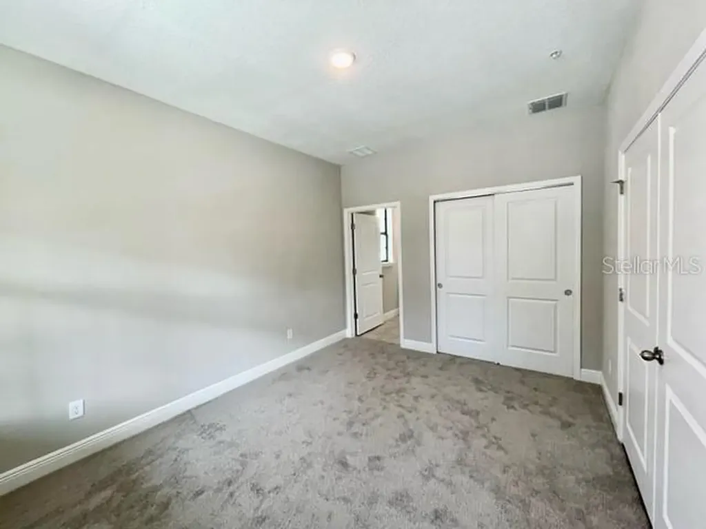 1120 Spotted Sandpiper Loop Winter Springs FL 32708