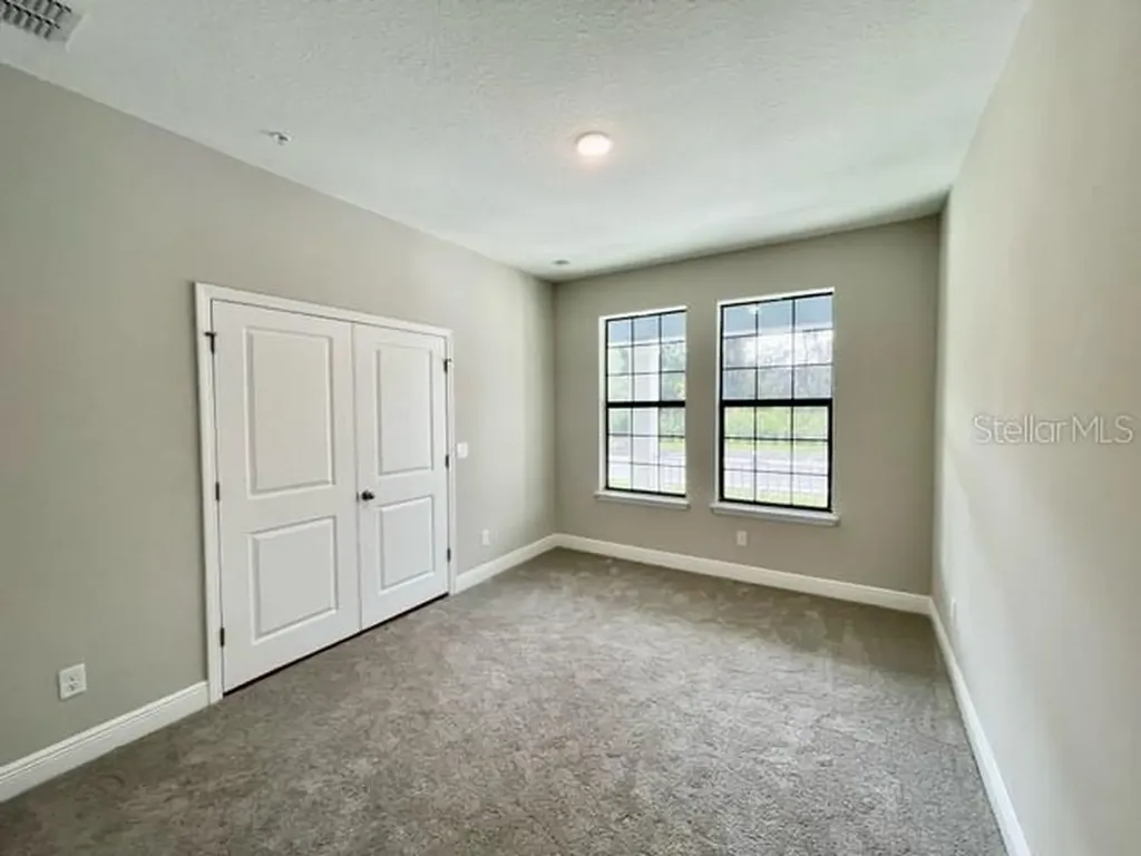 1120 Spotted Sandpiper Loop Winter Springs FL 32708