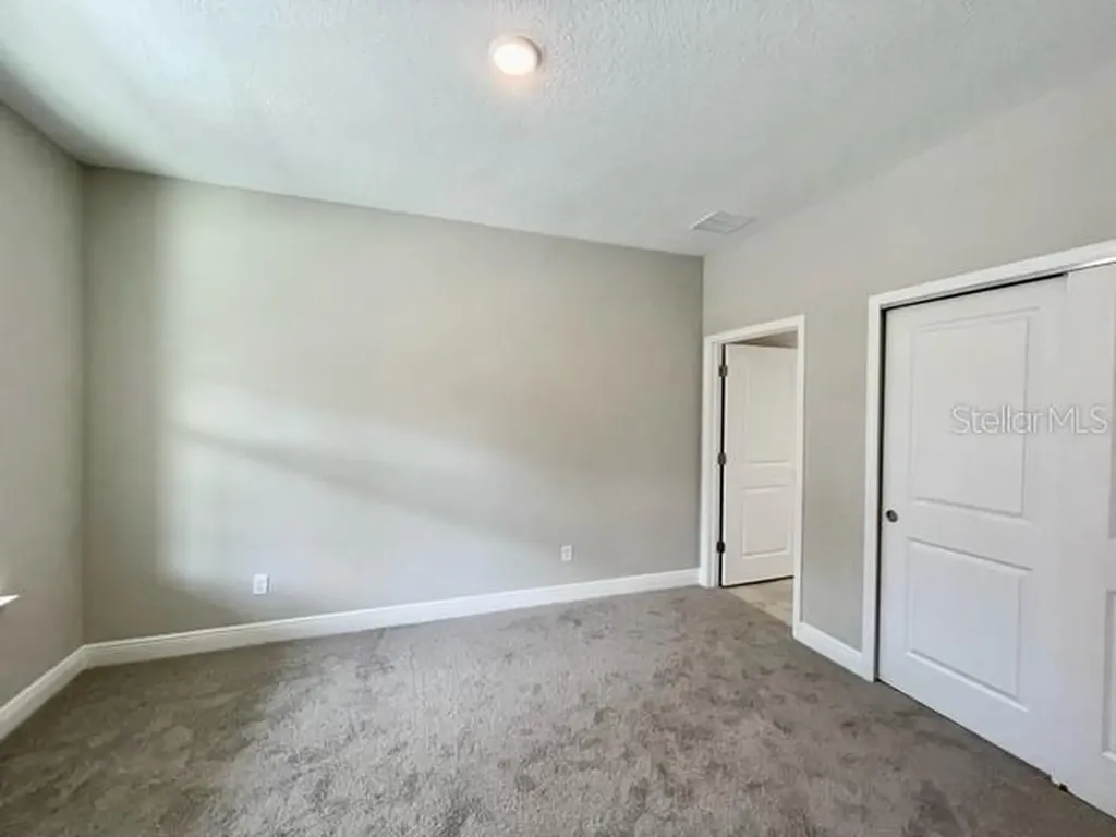 1120 Spotted Sandpiper Loop Winter Springs FL 32708