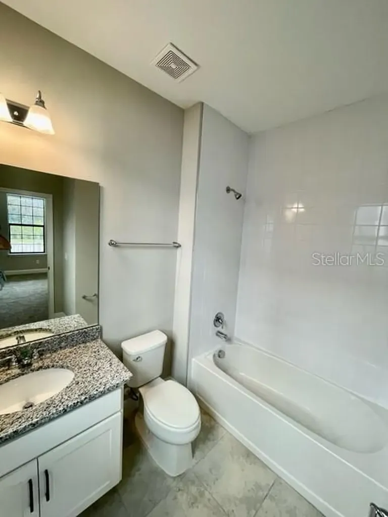 1120 Spotted Sandpiper Loop Winter Springs FL 32708