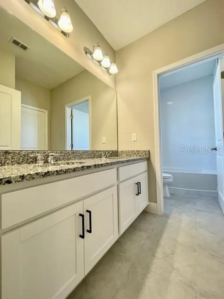 1120 Spotted Sandpiper Loop Winter Springs FL 32708