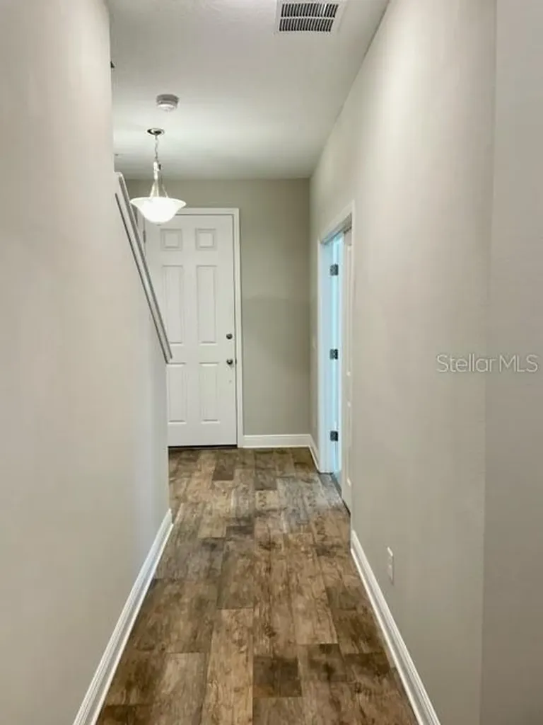 1120 Spotted Sandpiper Loop Winter Springs FL 32708