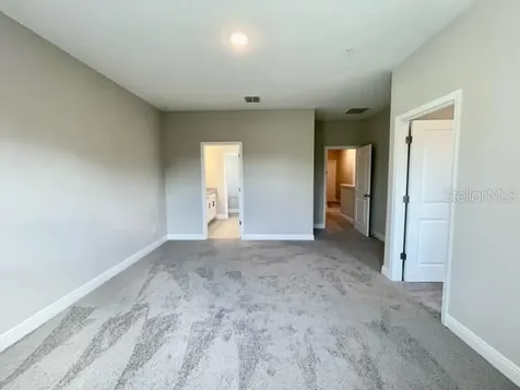 1120 Spotted Sandpiper Loop Winter Springs FL 32708