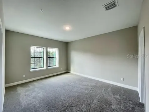 1120 Spotted Sandpiper Loop Winter Springs FL 32708