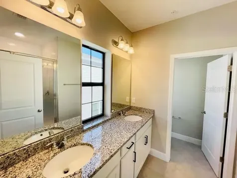 1120 Spotted Sandpiper Loop Winter Springs FL 32708
