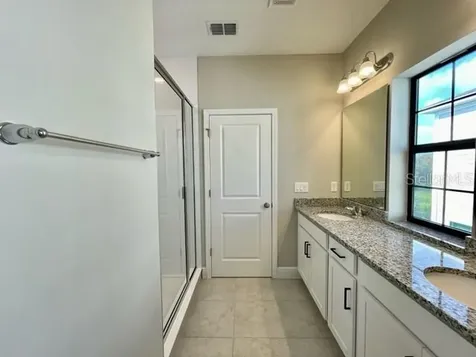 1120 Spotted Sandpiper Loop Winter Springs FL 32708