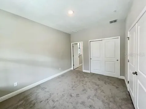 1120 Spotted Sandpiper Loop Winter Springs FL 32708