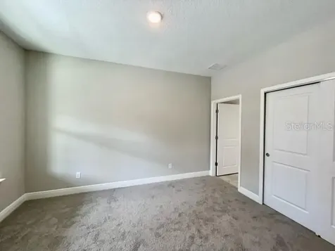 1120 Spotted Sandpiper Loop Winter Springs FL 32708