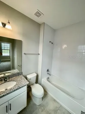 1120 Spotted Sandpiper Loop Winter Springs FL 32708