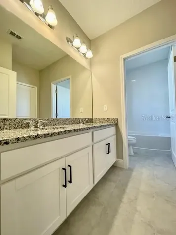 1120 Spotted Sandpiper Loop Winter Springs FL 32708