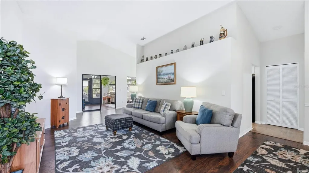 1834 E Del Webb Boulevard Sun City Center FL 33573