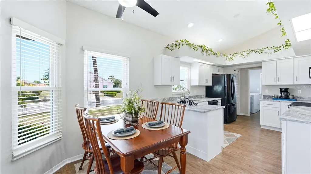 1834 E Del Webb Boulevard Sun City Center FL 33573