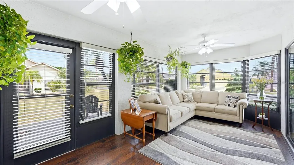 1834 E Del Webb Boulevard Sun City Center FL 33573