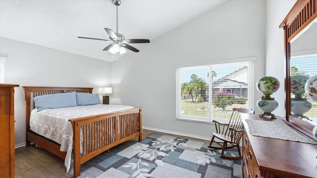 1834 E Del Webb Boulevard Sun City Center FL 33573