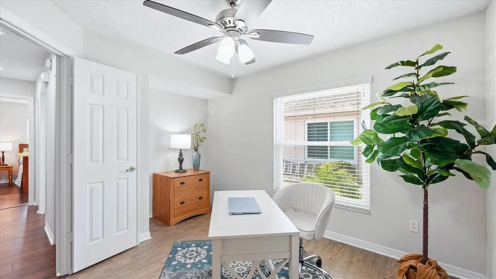 1834 E Del Webb Boulevard Sun City Center FL 33573