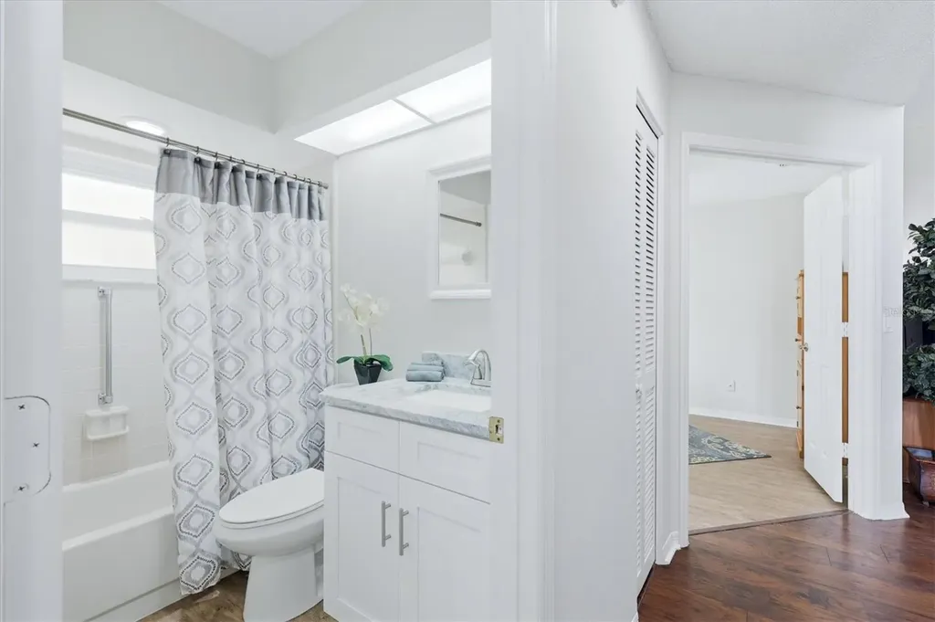 1834 E Del Webb Boulevard Sun City Center FL 33573