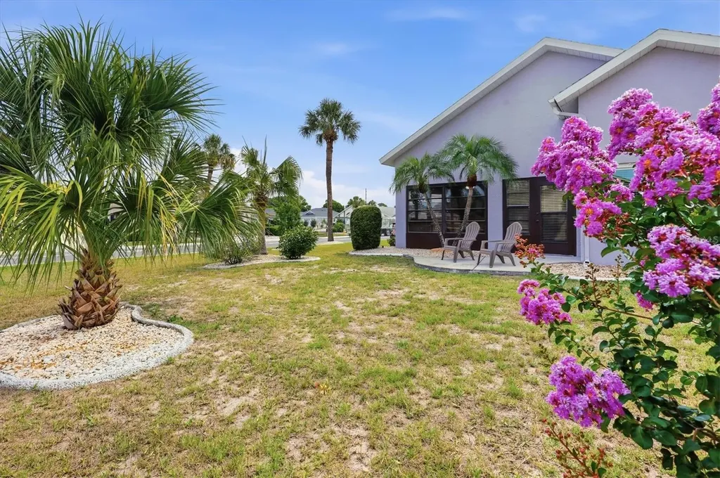 1834 E Del Webb Boulevard Sun City Center FL 33573
