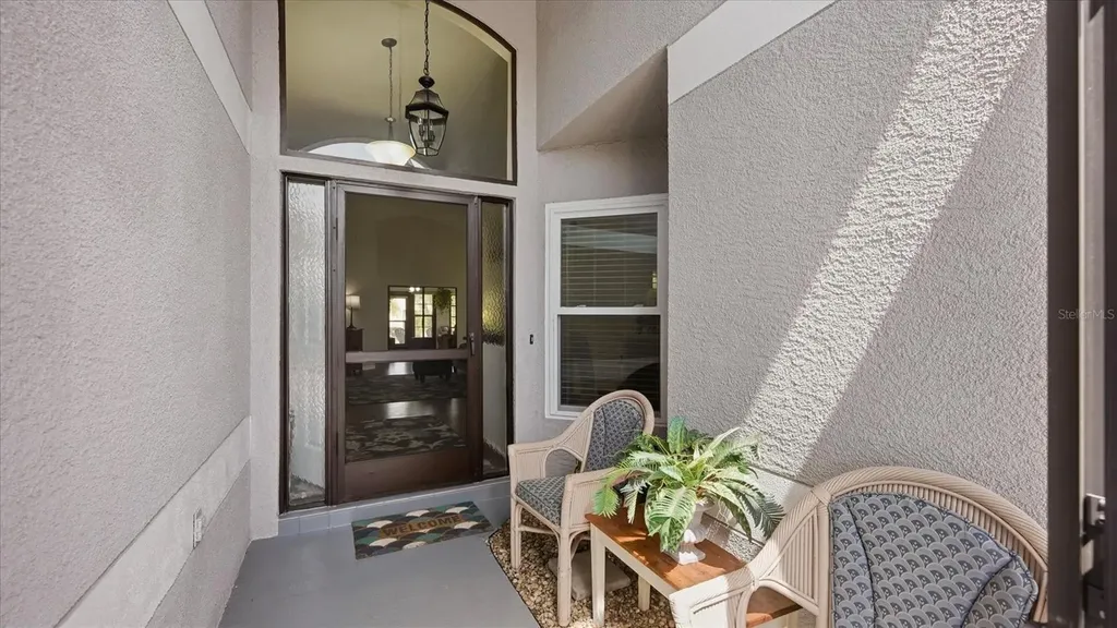 1834 E Del Webb Boulevard Sun City Center FL 33573