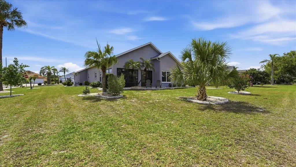 1834 E Del Webb Boulevard Sun City Center FL 33573
