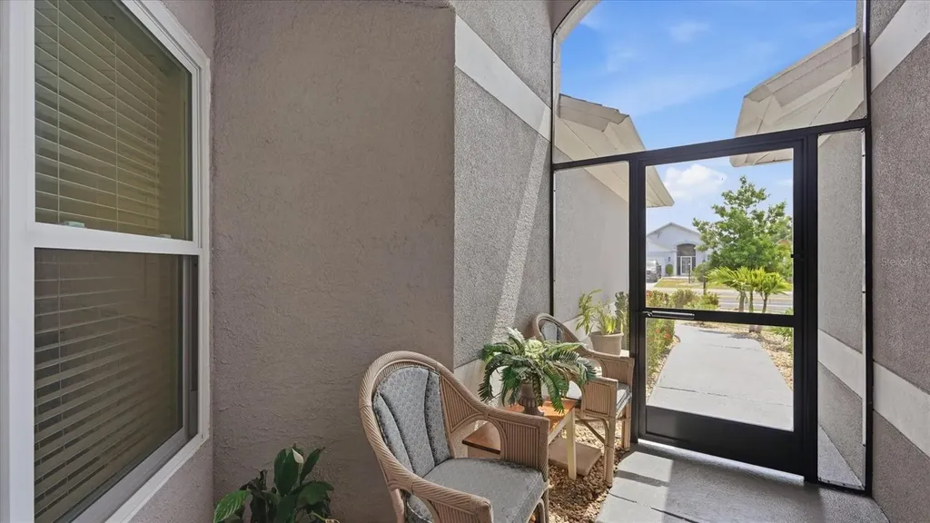 1834 E Del Webb Boulevard Sun City Center FL 33573