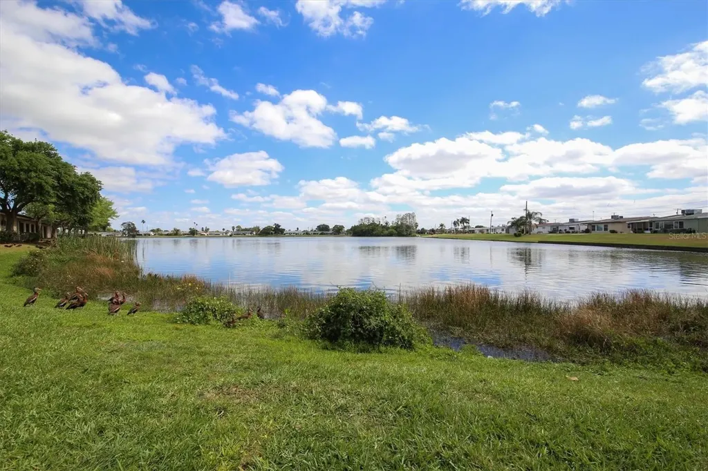 1834 E Del Webb Boulevard Sun City Center FL 33573