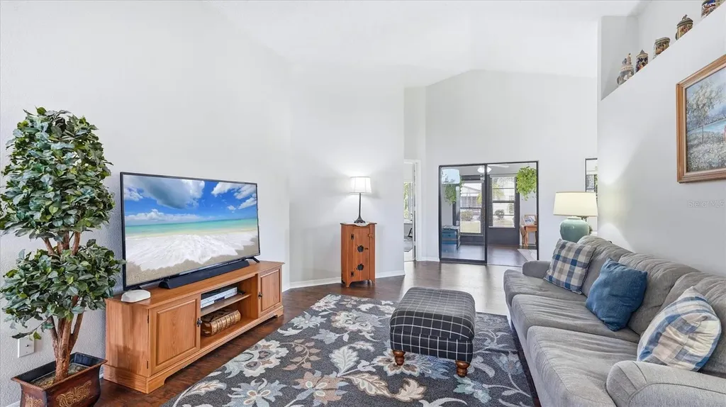 1834 E Del Webb Boulevard Sun City Center FL 33573