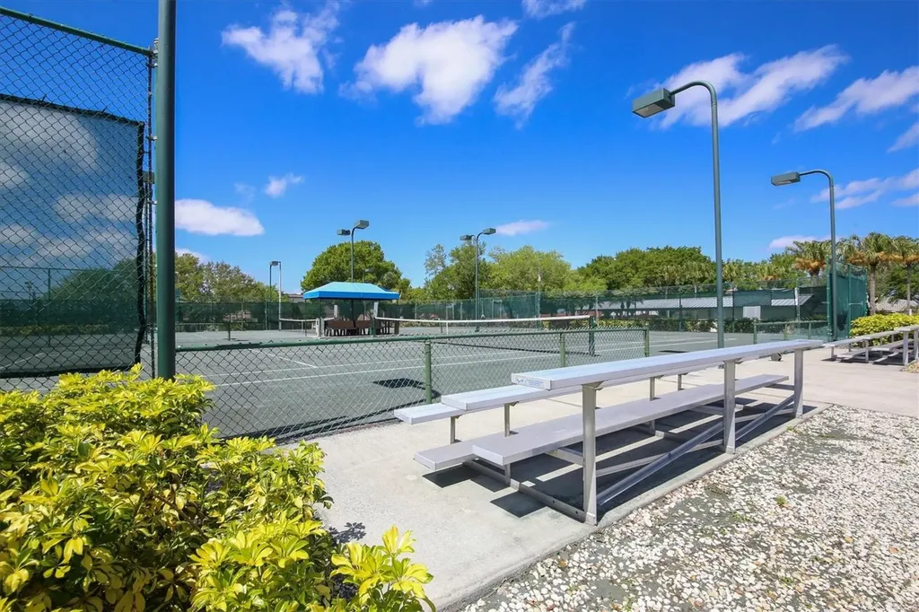1834 E Del Webb Boulevard Sun City Center FL 33573