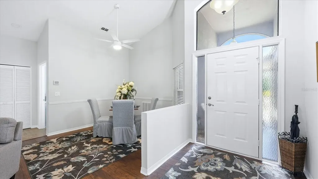 1834 E Del Webb Boulevard Sun City Center FL 33573