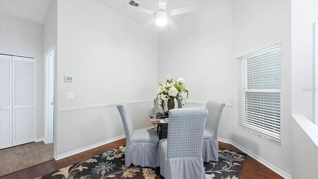 1834 E Del Webb Boulevard Sun City Center FL 33573