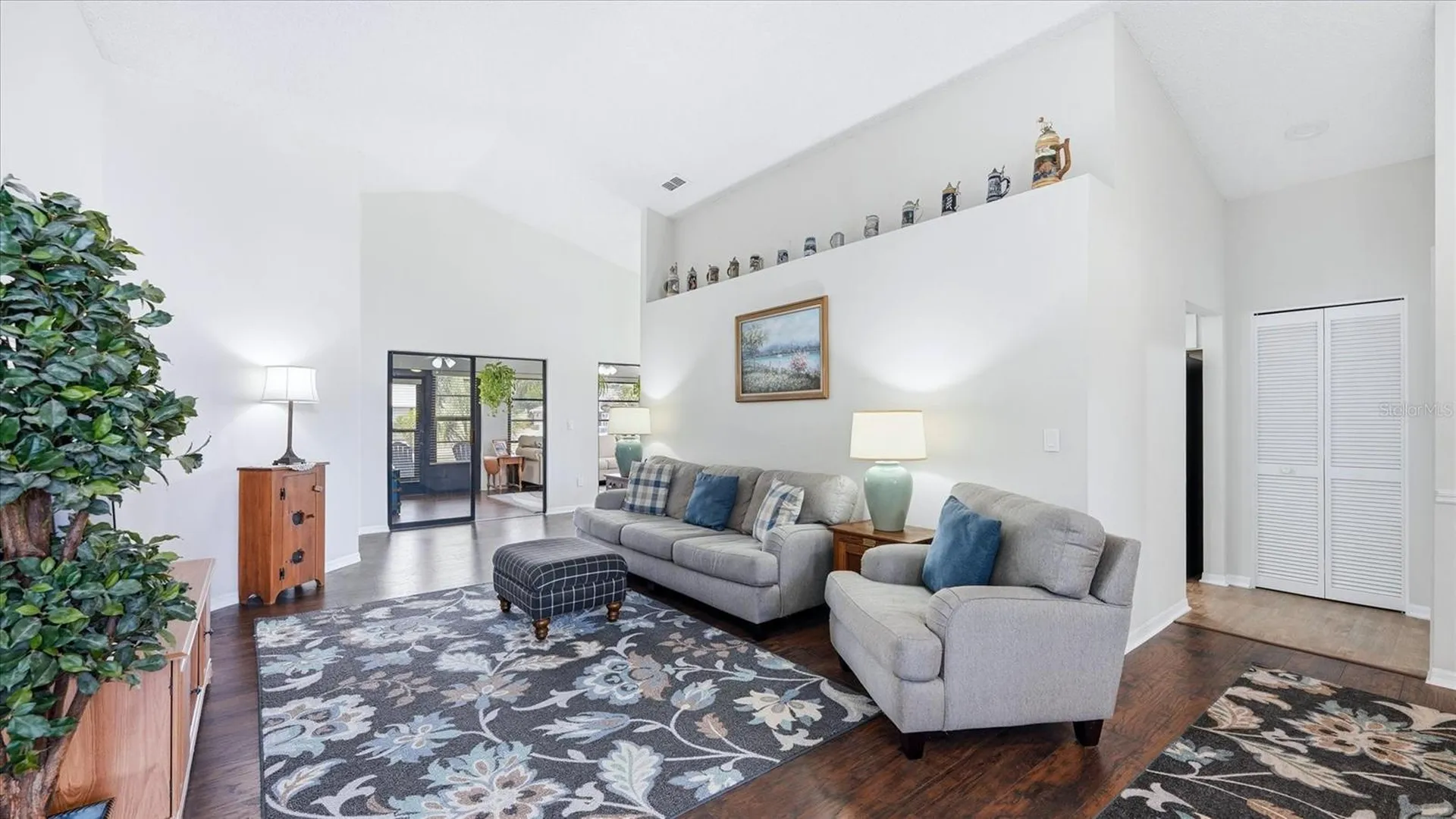 1834 E Del Webb Boulevard Sun City Center FL 33573