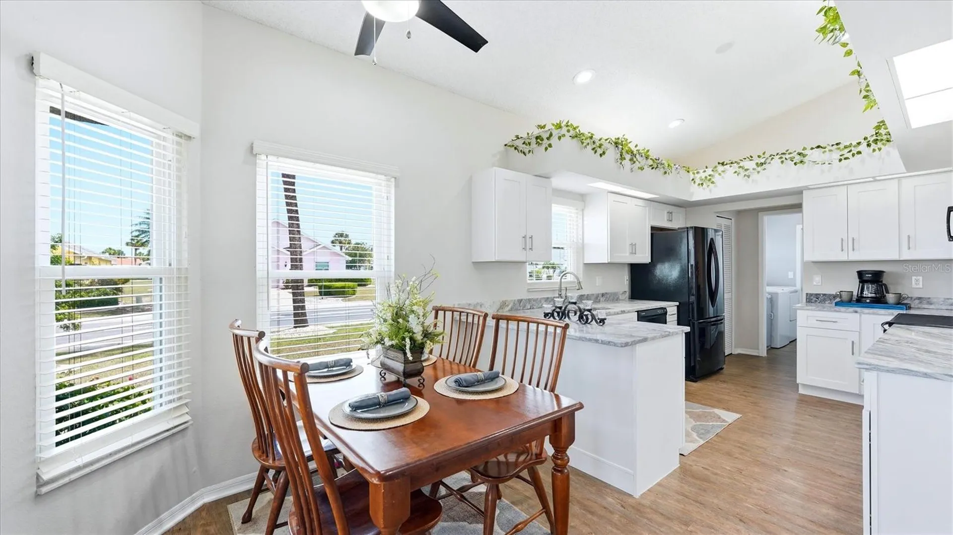 1834 E Del Webb Boulevard Sun City Center FL 33573