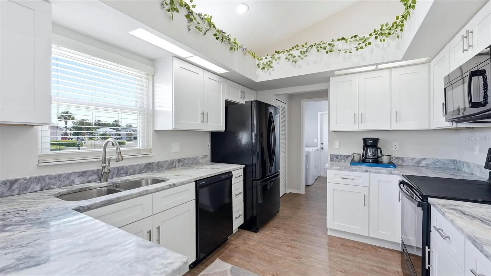 1834 E Del Webb Boulevard Sun City Center FL 33573