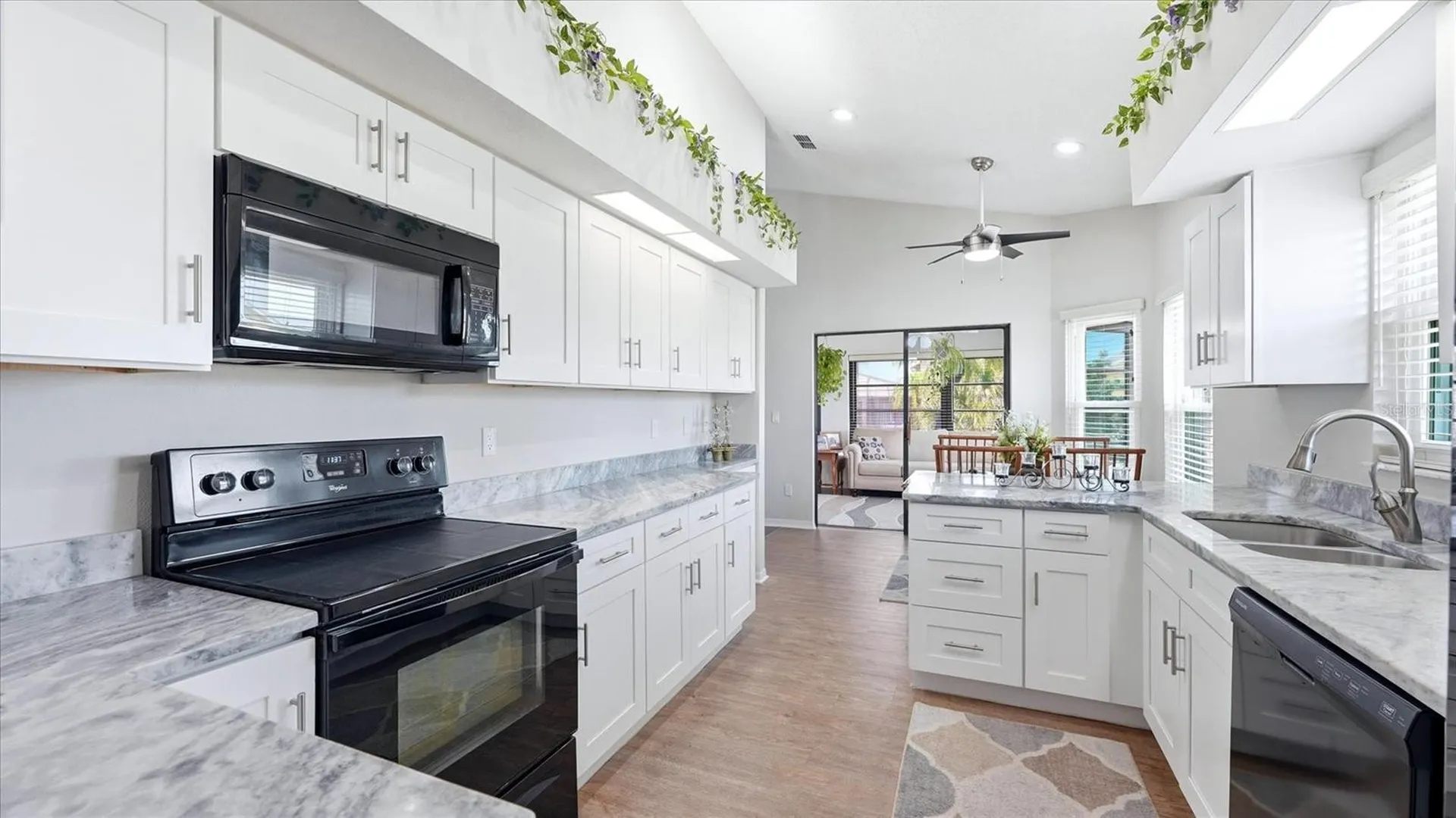 1834 E Del Webb Boulevard Sun City Center FL 33573