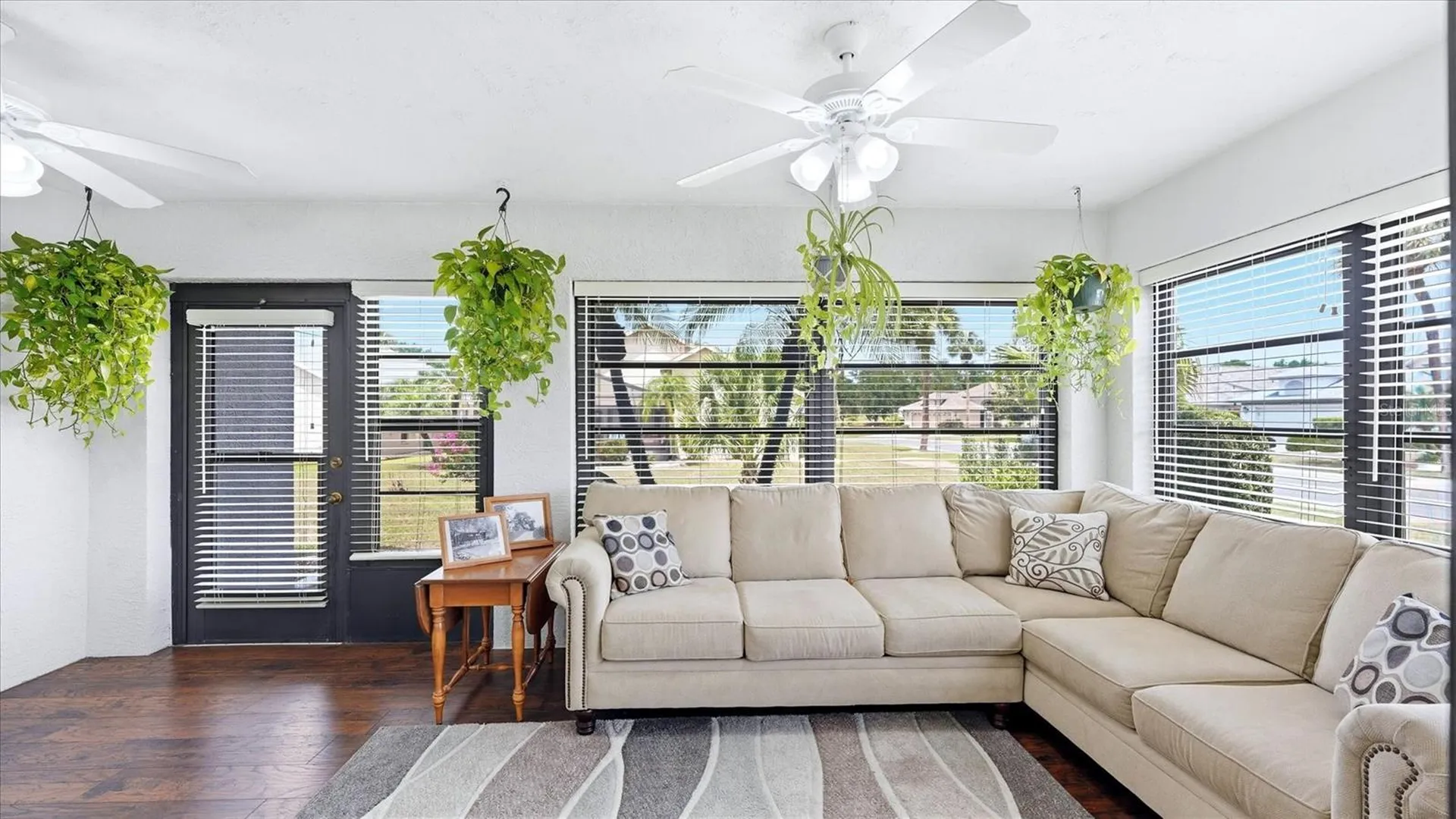 1834 E Del Webb Boulevard Sun City Center FL 33573