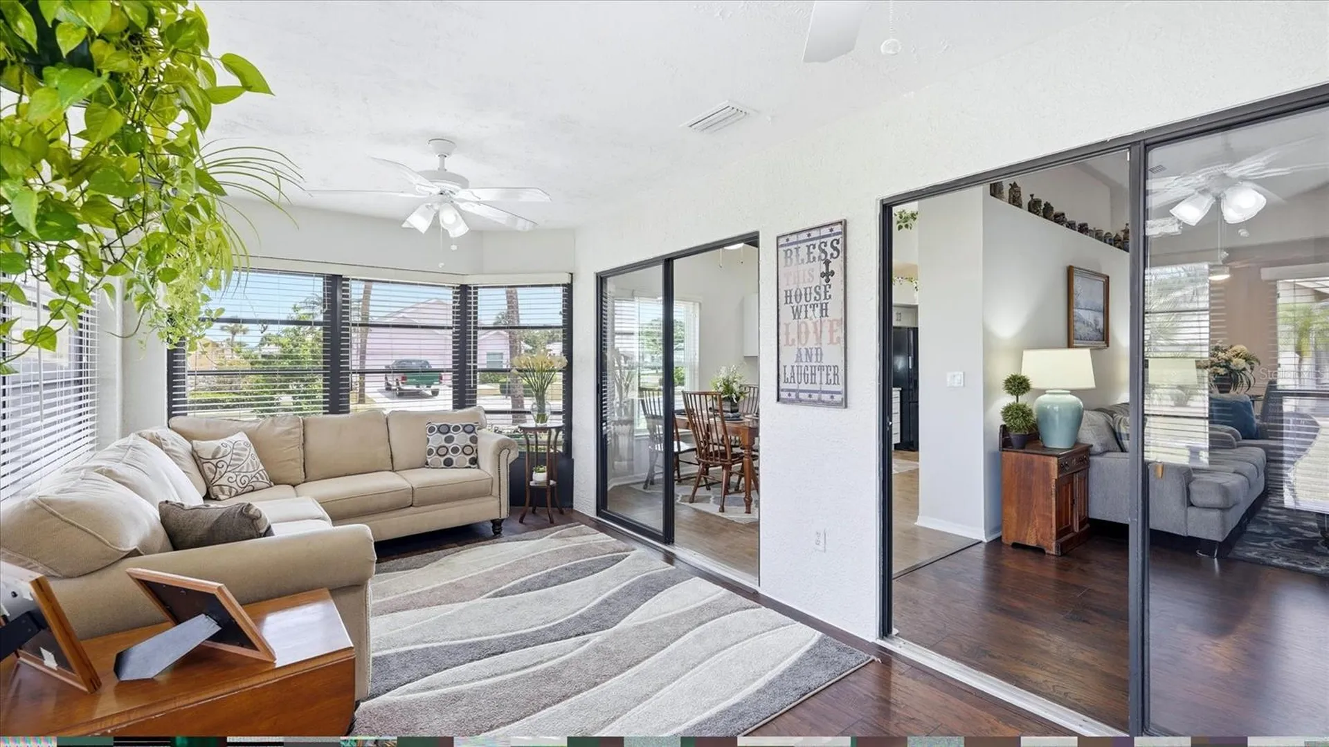 1834 E Del Webb Boulevard Sun City Center FL 33573