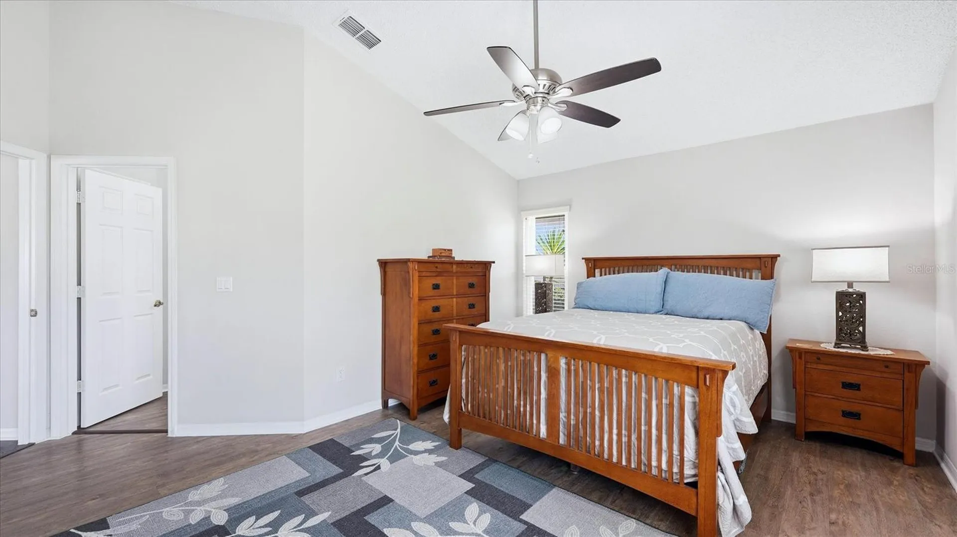 1834 E Del Webb Boulevard Sun City Center FL 33573