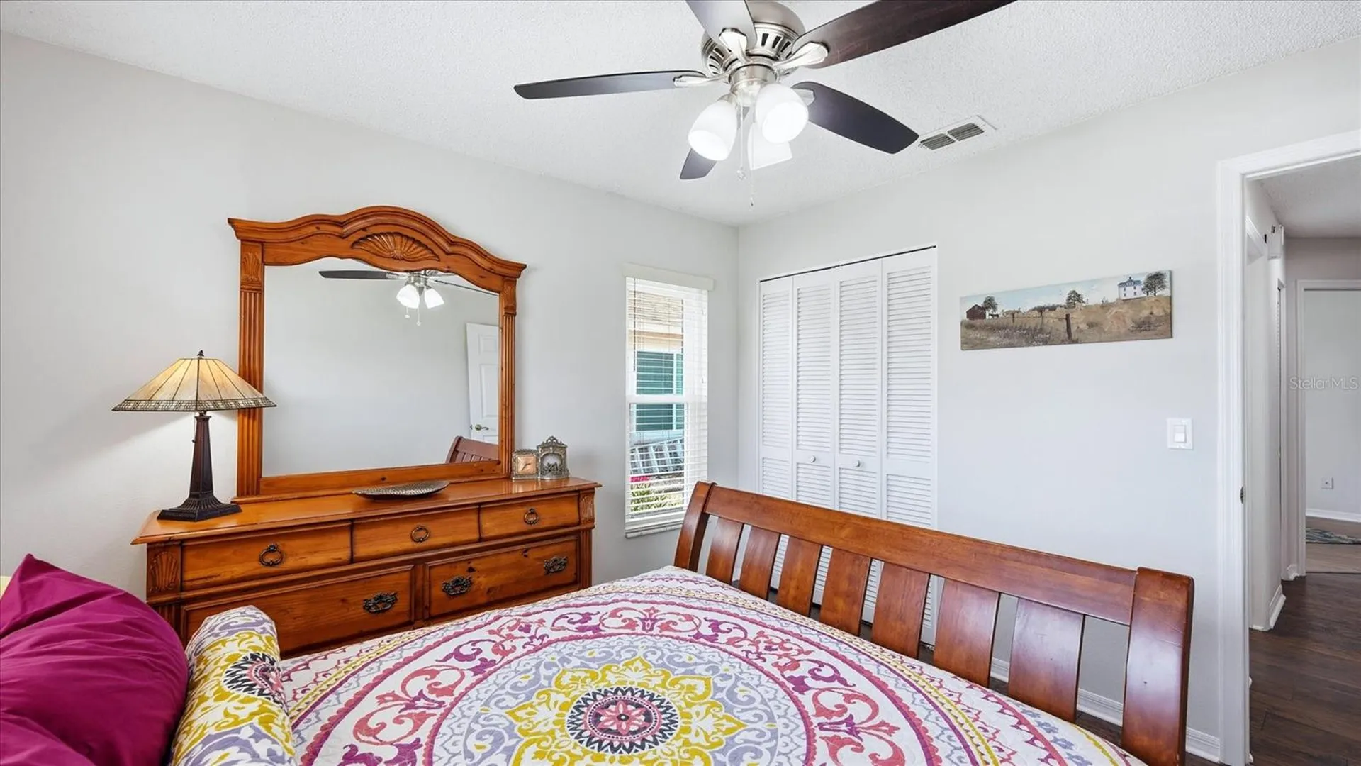 1834 E Del Webb Boulevard Sun City Center FL 33573