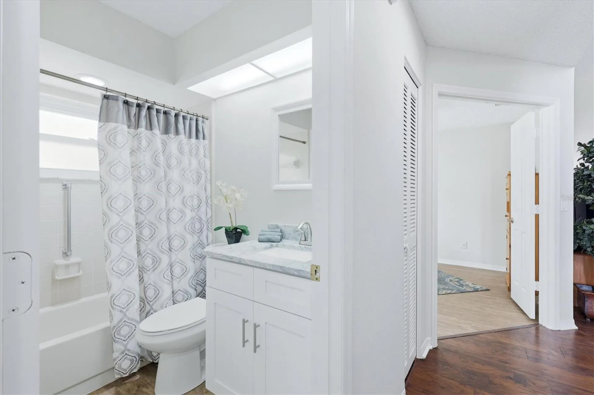 1834 E Del Webb Boulevard Sun City Center FL 33573