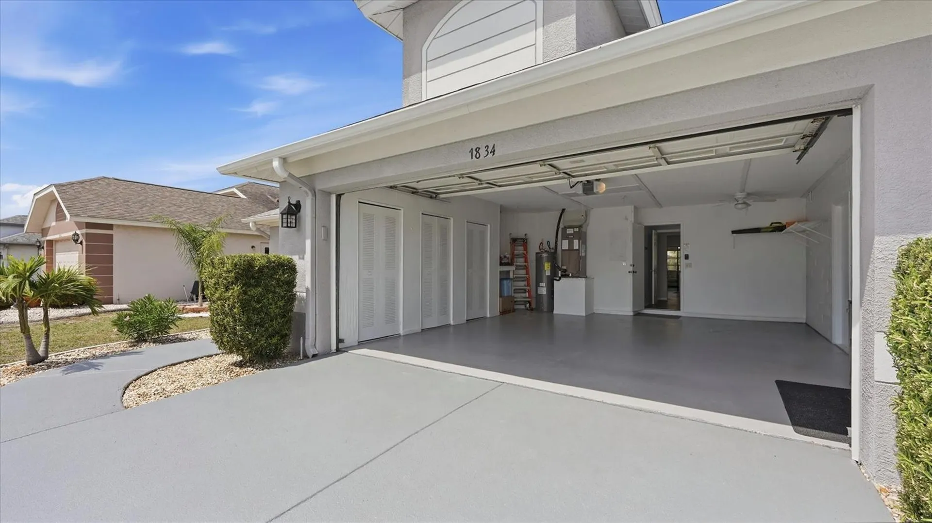 1834 E Del Webb Boulevard Sun City Center FL 33573
