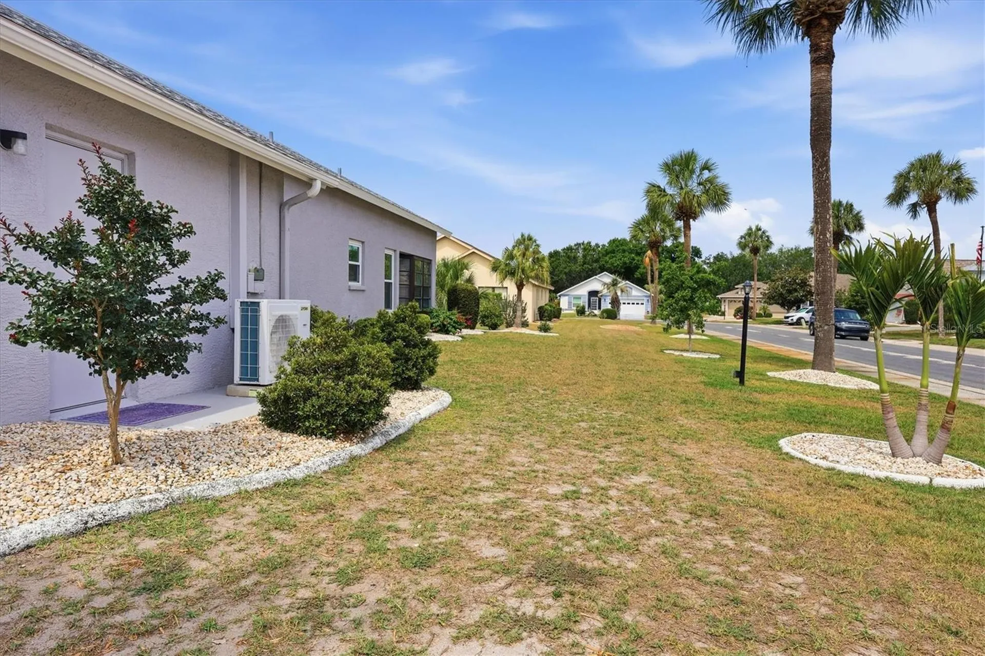 1834 E Del Webb Boulevard Sun City Center FL 33573