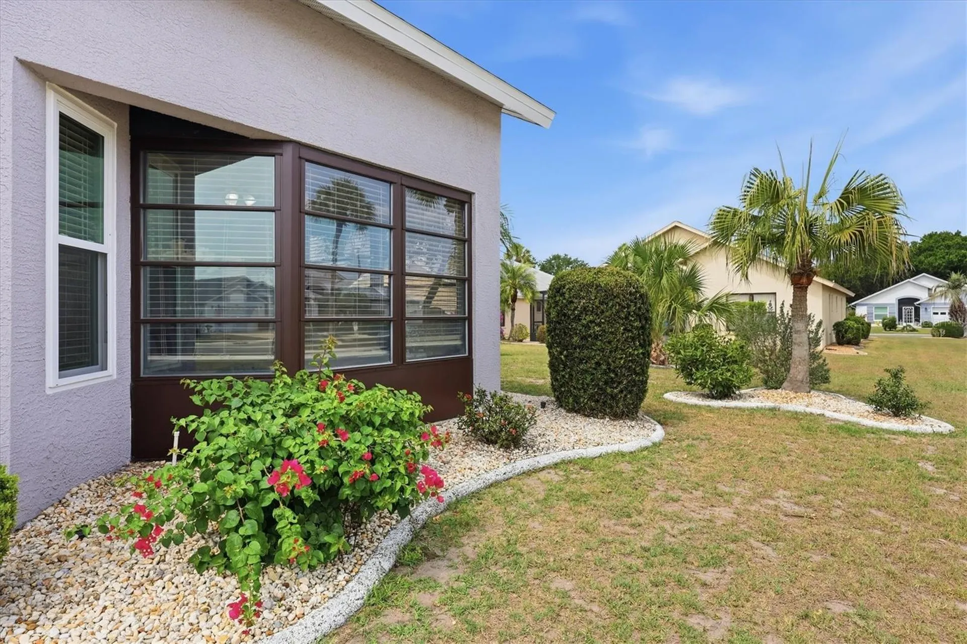 1834 E Del Webb Boulevard Sun City Center FL 33573