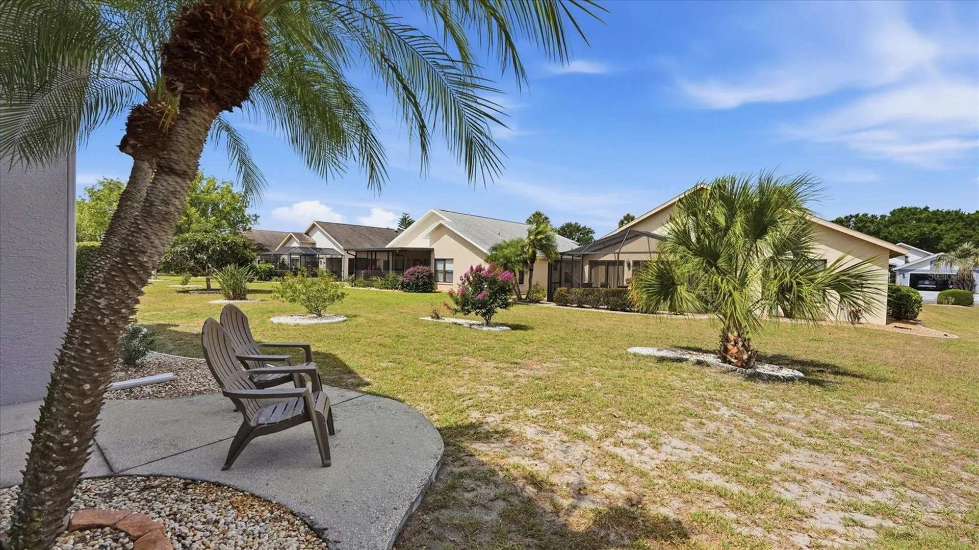 1834 E Del Webb Boulevard Sun City Center FL 33573