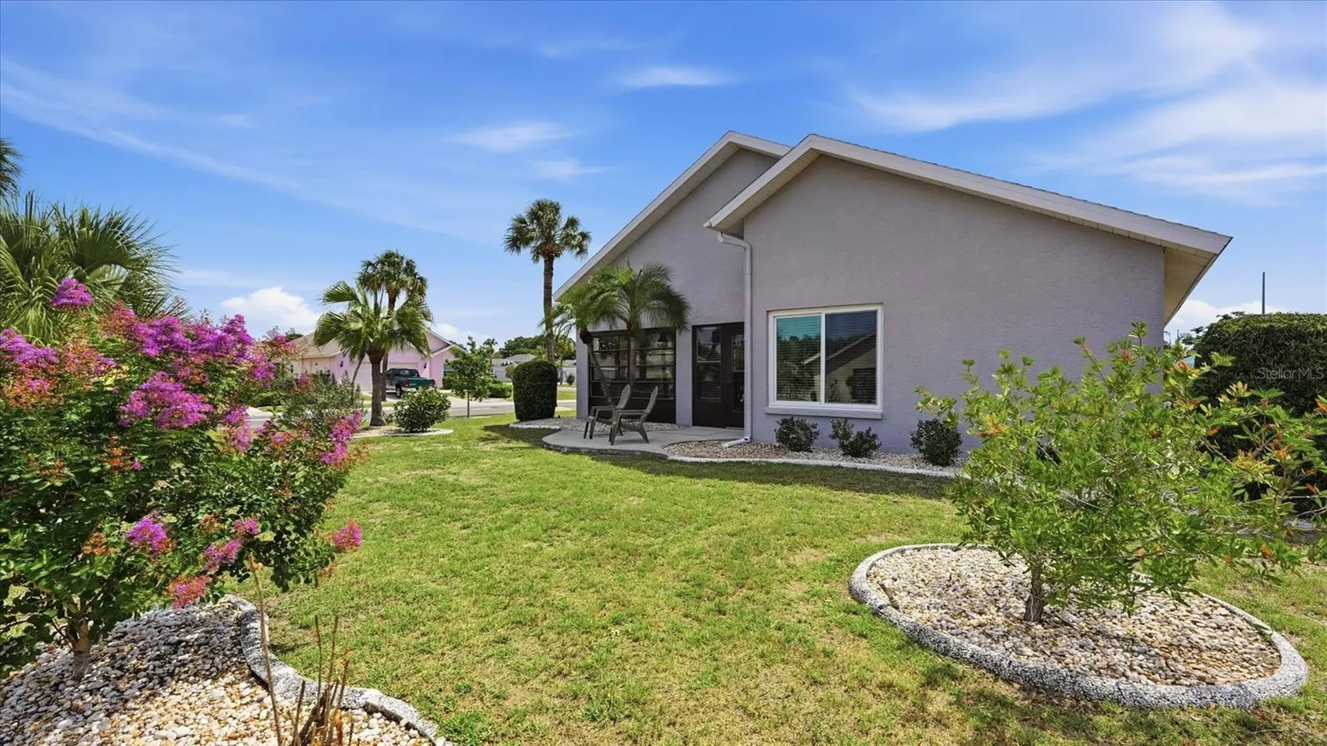 1834 E Del Webb Boulevard Sun City Center FL 33573